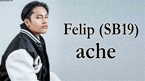 cavite criminals lyrics|Felip (SB19) – CRIMINAL Lyrics .